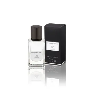 Pure White Eau de Parfum - 75ml