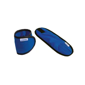 REDUCED TO $10.00 HyperKewl™ Evaporative Cooling Wrist Wrap Pair