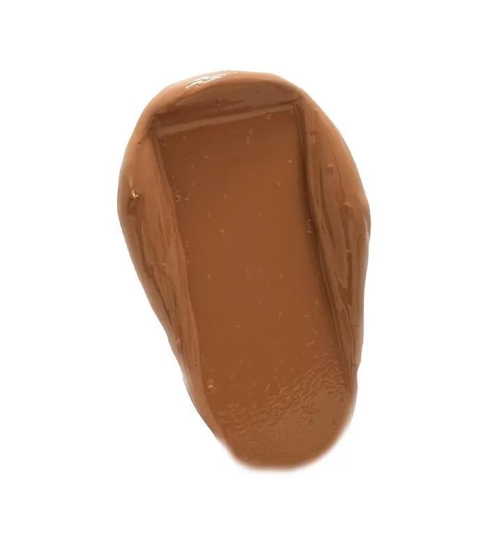 Revolution - Bronceador en crema Ultra Cream Bronzer - Medium