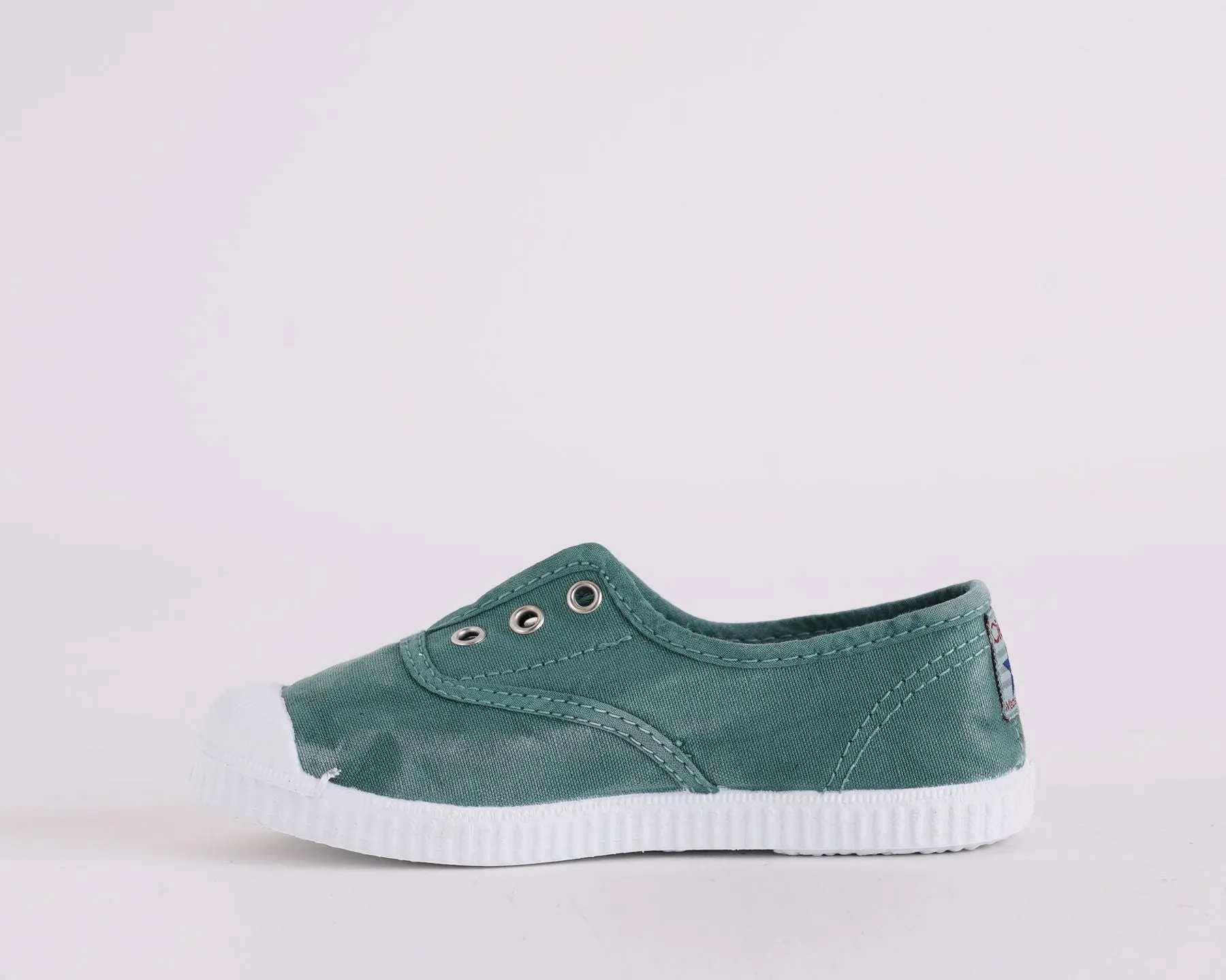 Slip-on Unisex bambino