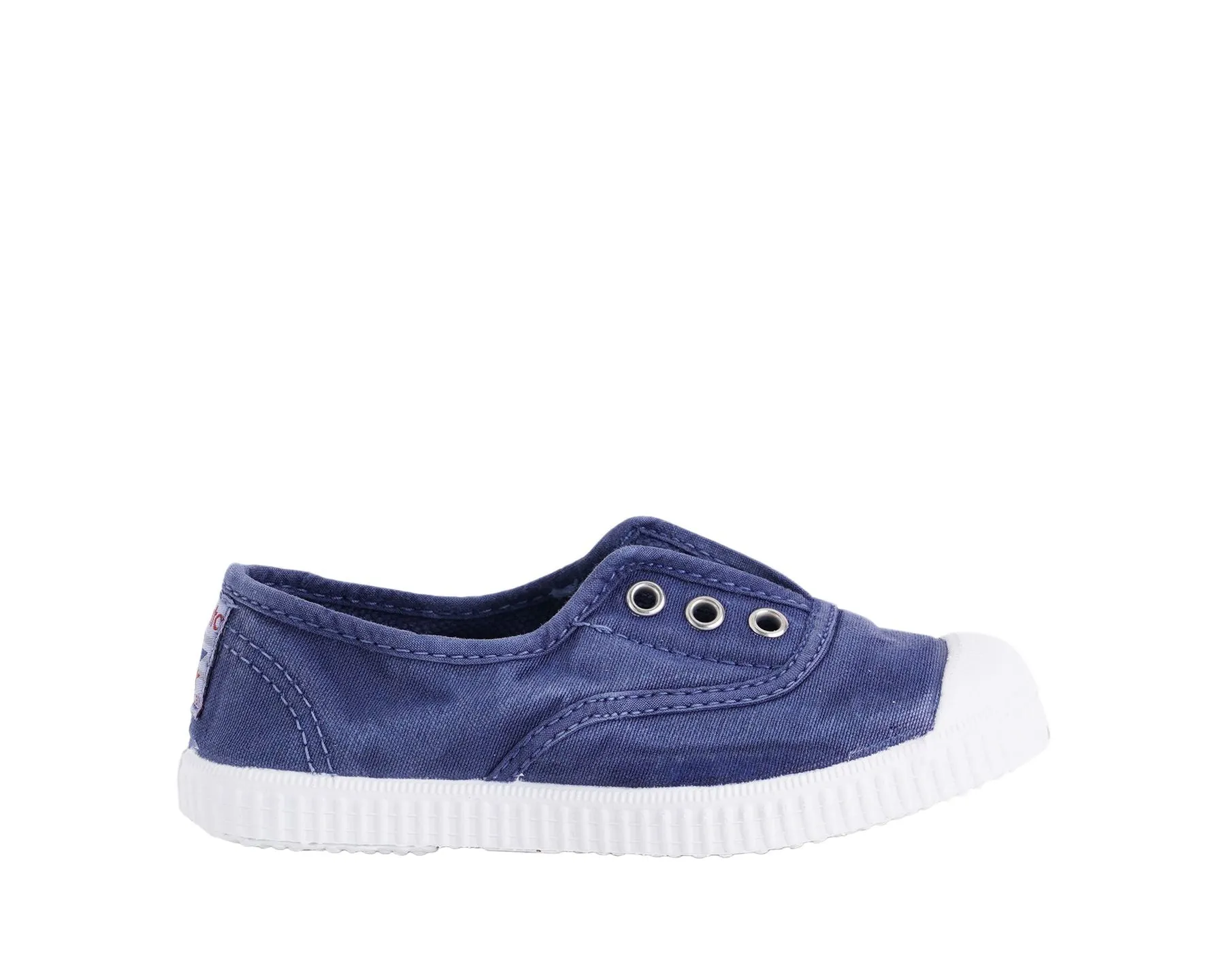 Slip-on Unisex bambino