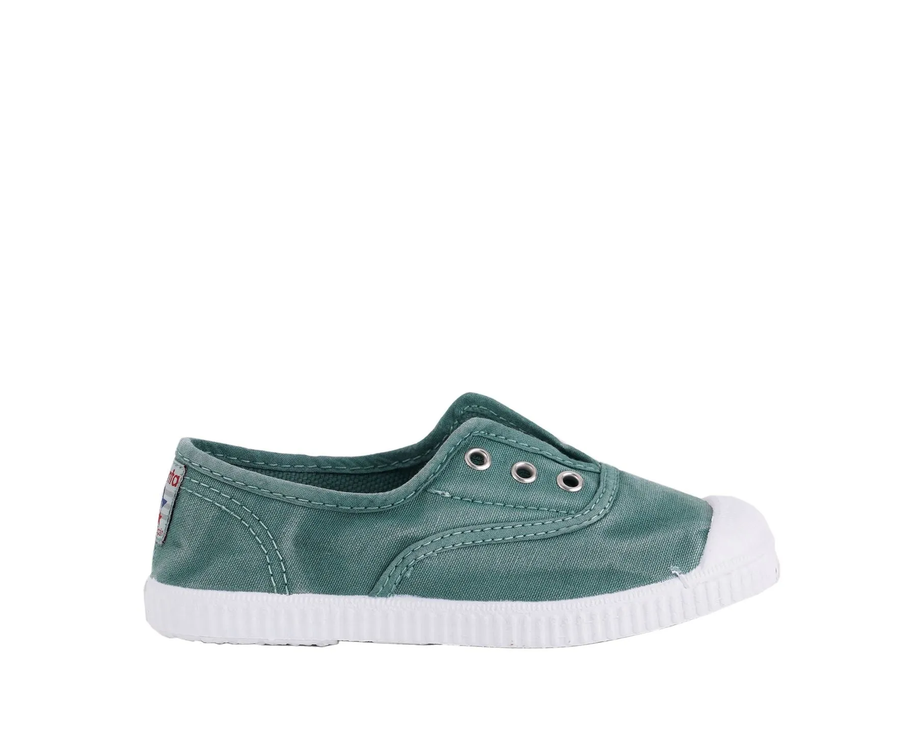 Slip-on Unisex bambino