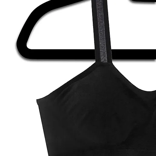 Strap-It's Bra (7 designs)