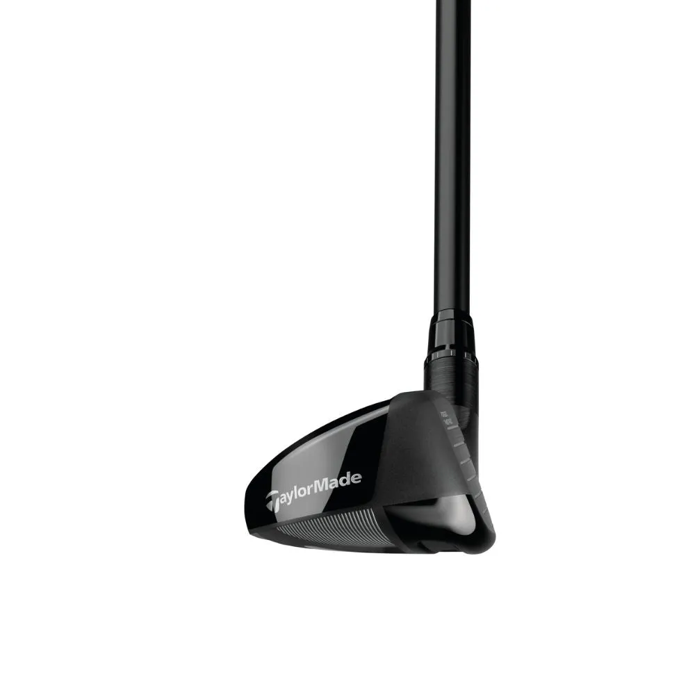 Taylormade Qi10 Tour Rescue