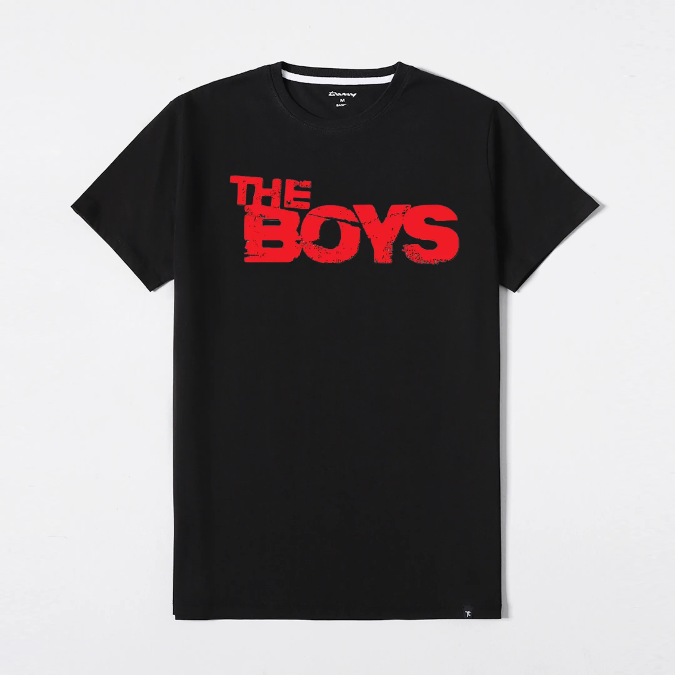 THE BOYS Unisex Tee