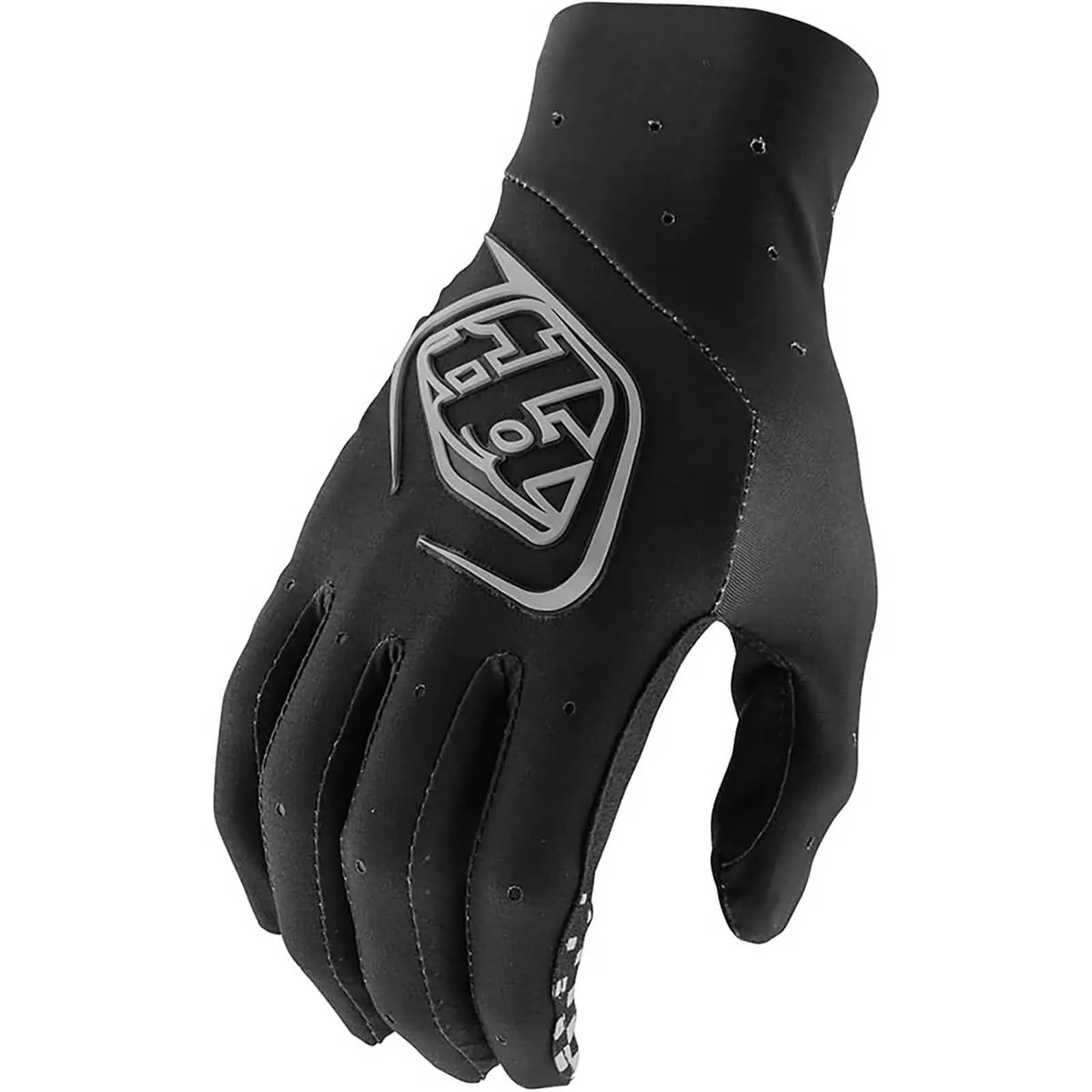 Troy Lee Designs SE Ultra Solid Men's Off-Road Gloves (Refurbished, Without Tags)