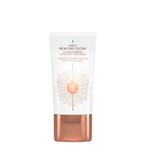 Unisex Healthy Glow Hydrating