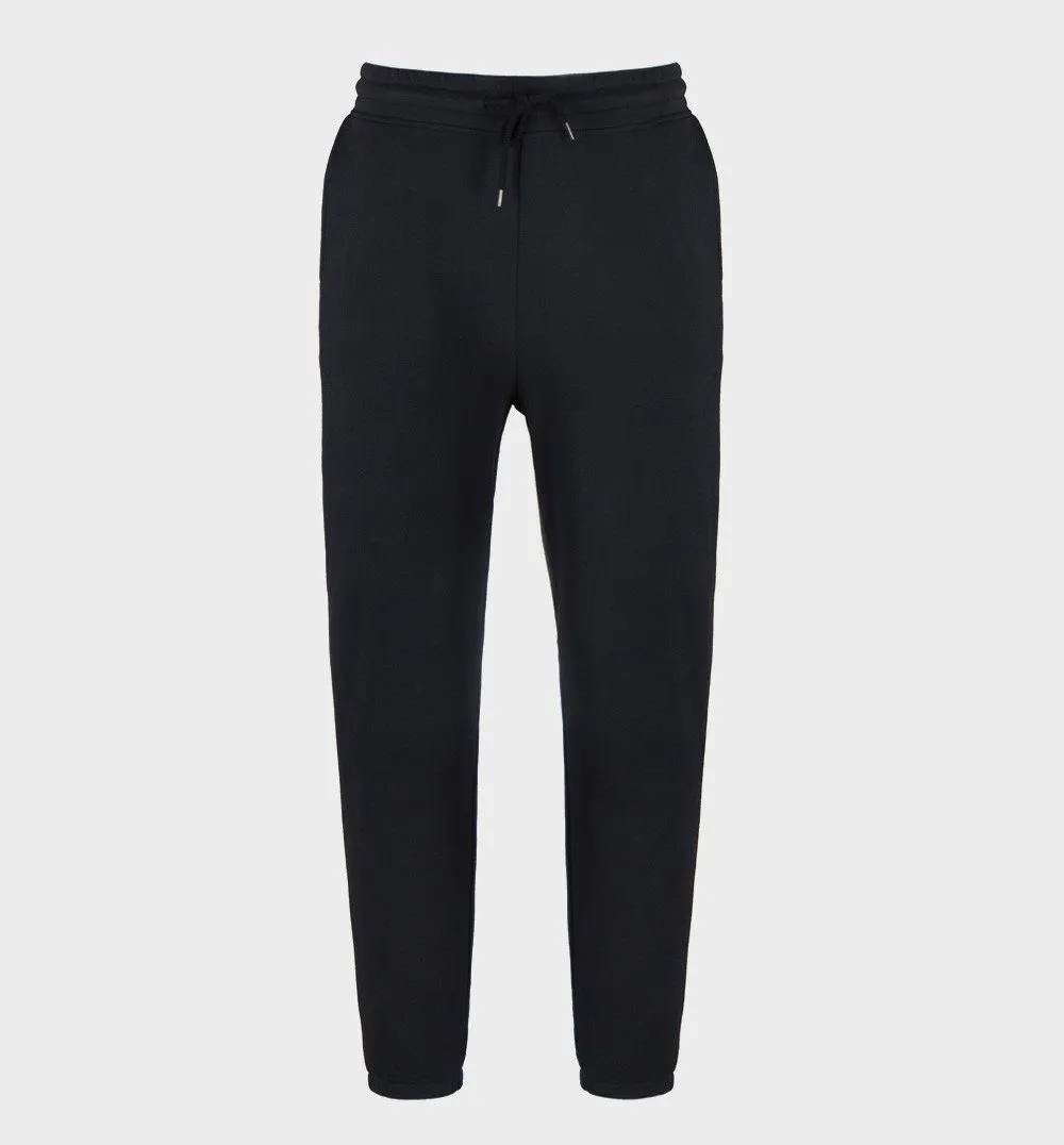 Unisex Sweatpants - Recycled Cotton & Recycled Polyester