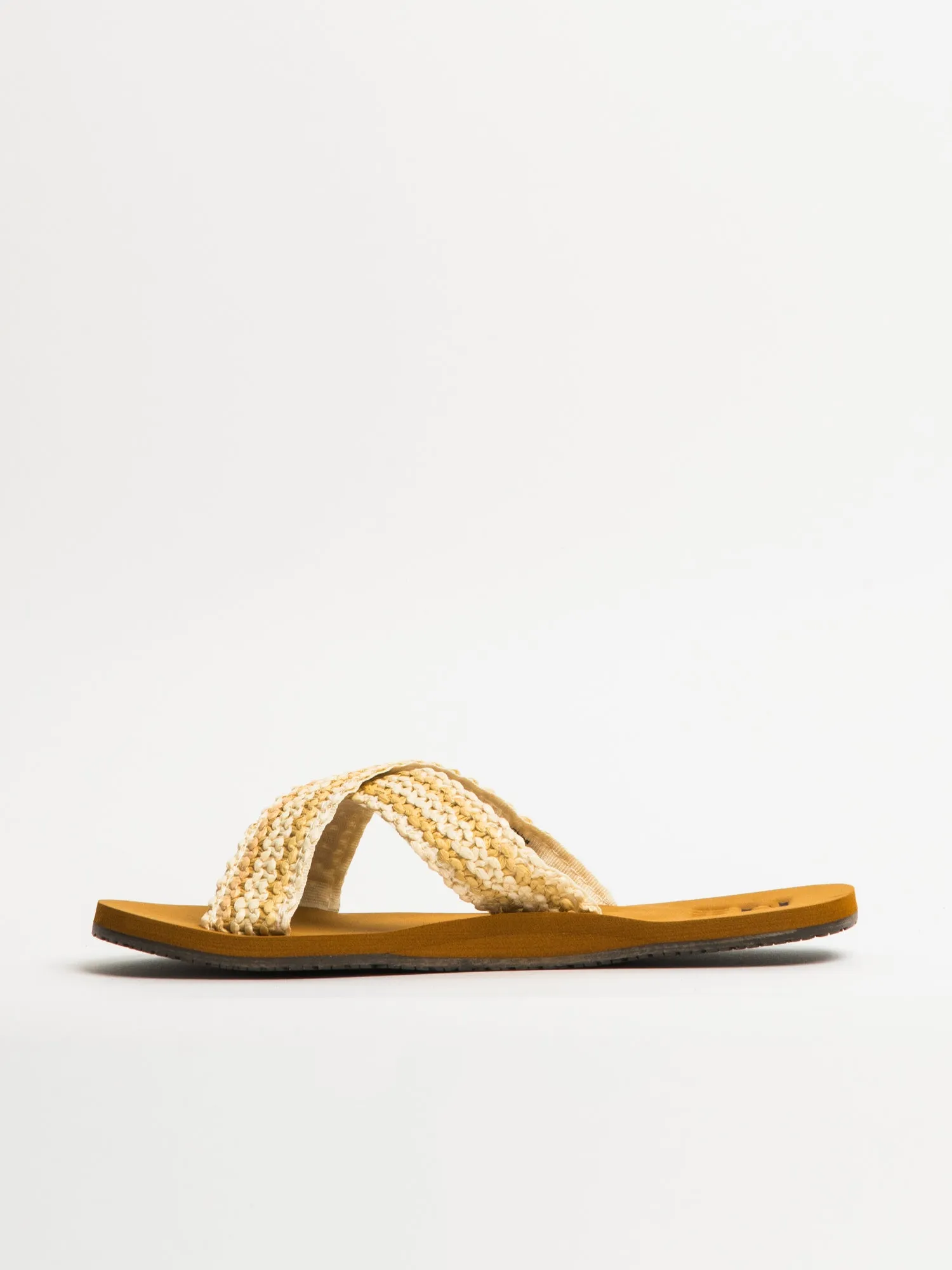 WOMENS BILLABONG AKELA SANDALS