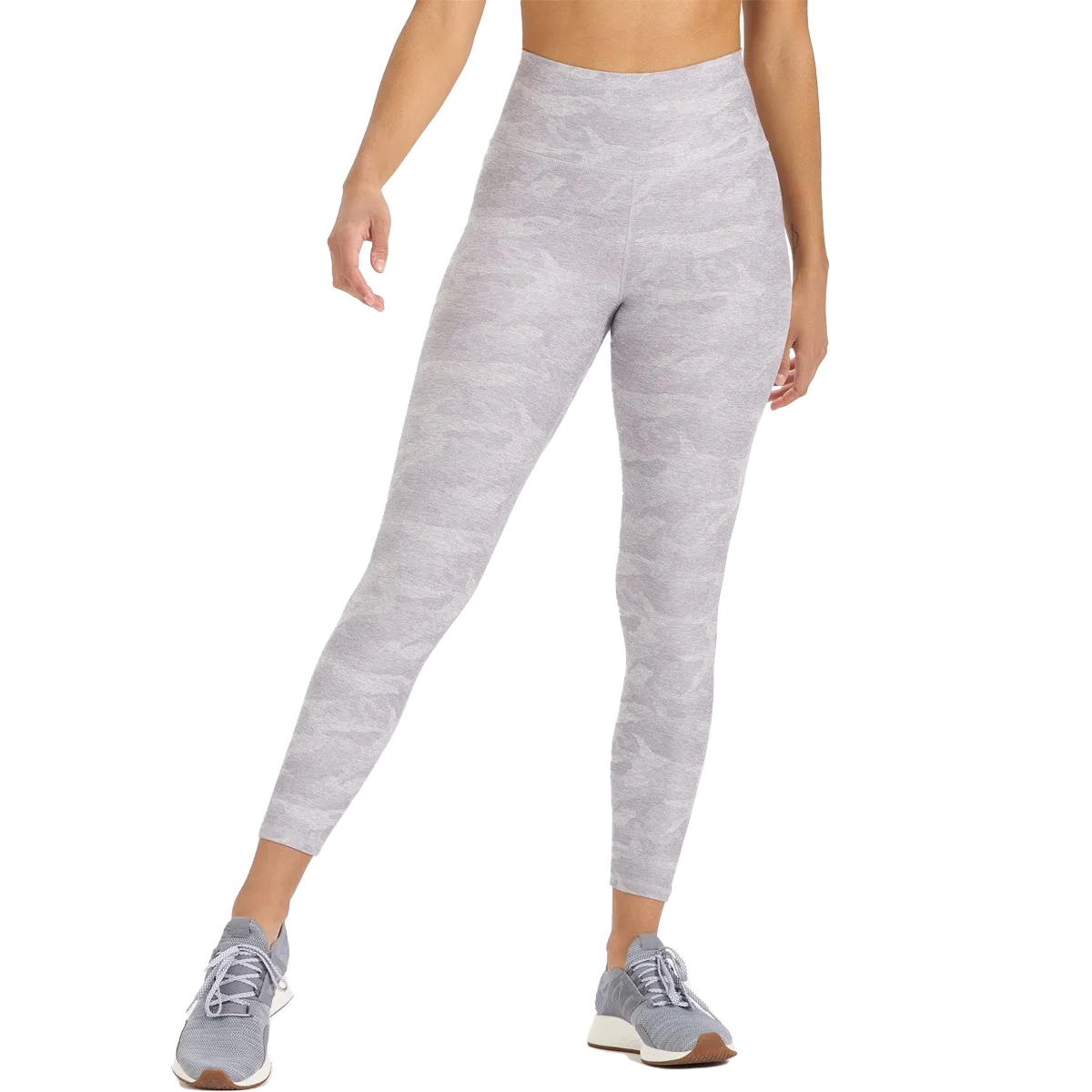 Women's Clean Elevation Legging