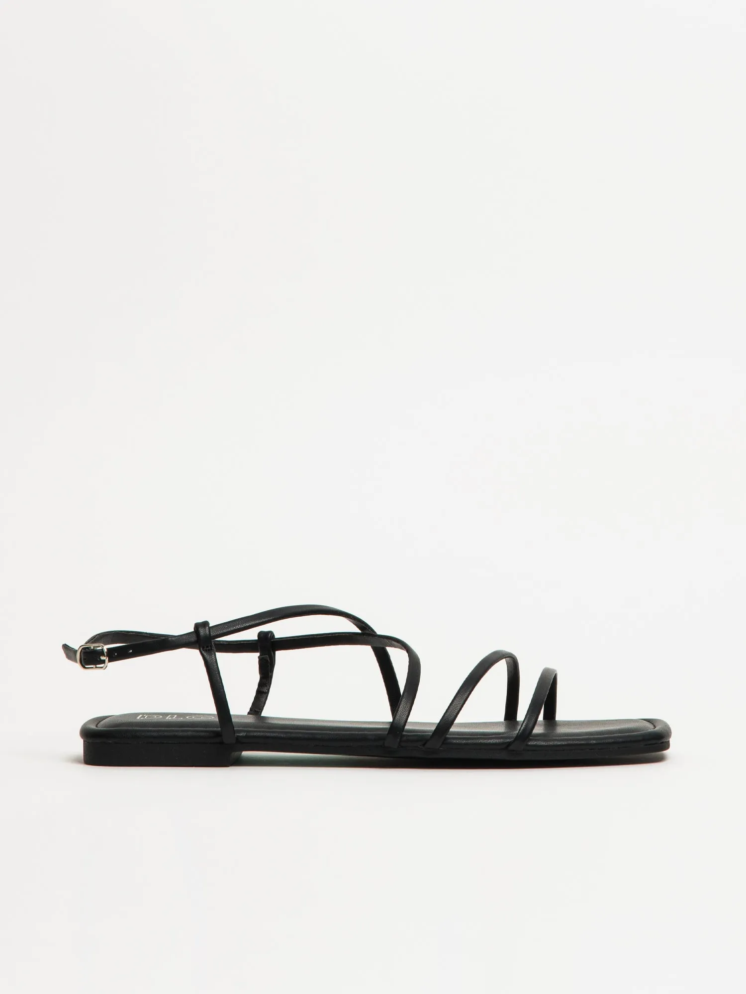 WOMENS DLG NESTA  SANDALS