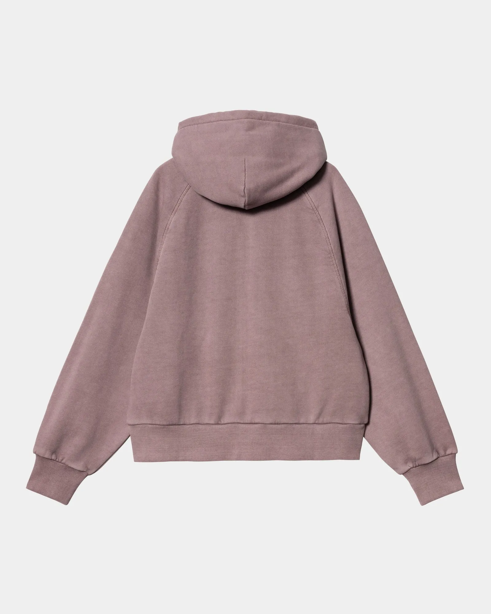 Women’s Hooded Taos Jacket | Daphne