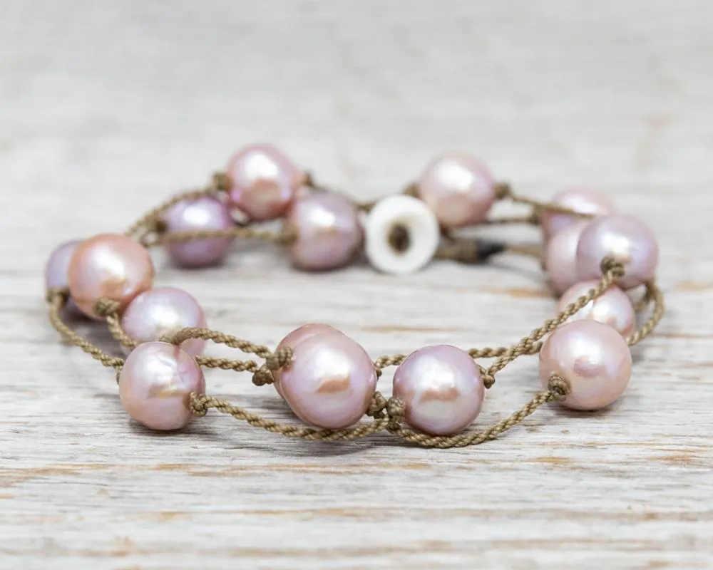 Wrap-0238-Blush Pearl Baroque Large