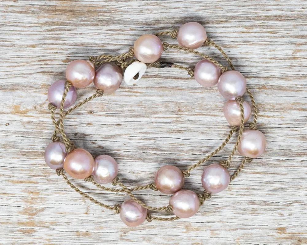 Wrap-0238-Blush Pearl Baroque Large