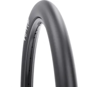 WTB ThickSlick 27.5x1.95 Comp Tyre - Wired